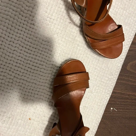 Shoe bundle - Picture 6 of 11